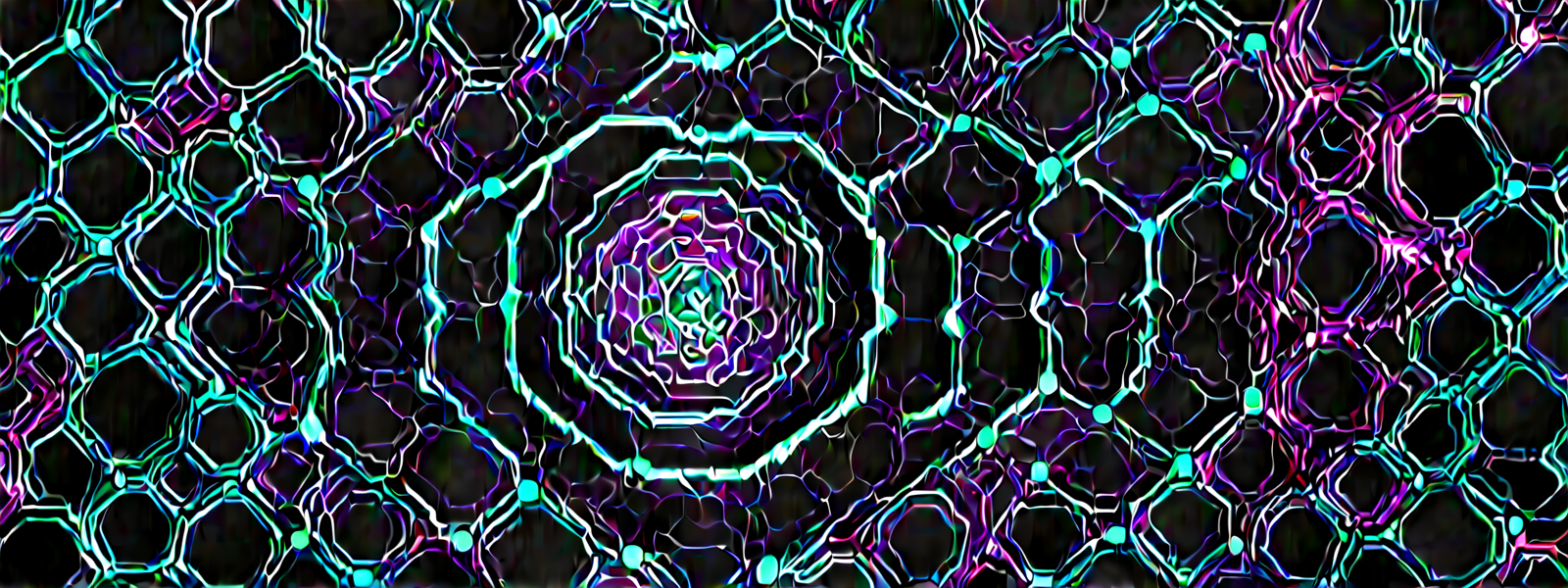 Kap 3