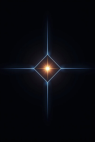 Band XII — Judith Kovác