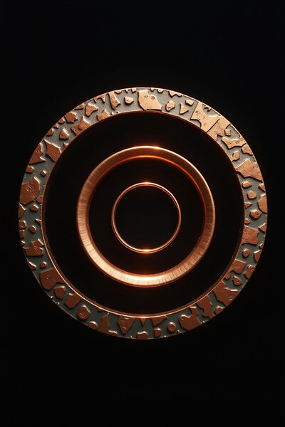 Band XIII — Gerhard Messle